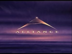 Alliance Entertainment Corporation (1991/1987)