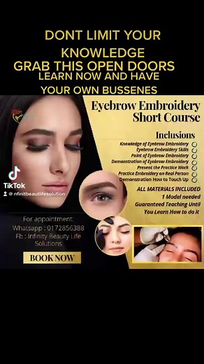 VISIT US #infinitybeautylifesolutionsinfinitybeautylifesolutions | Infinity Beauty Life Solutions | Facebook