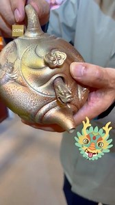 87K views · 255 reactions | In Chinese mythology, the dragon is a...
