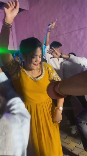 #dance #hariyanvisong #hariyanvisong #shortvideo #shortvideo #shortvideo #haryanvis