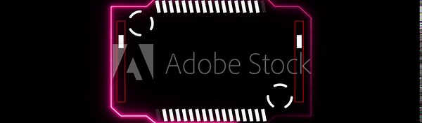 This is a top-view schematic of a 4-cylinder inline internal combustion engine, highlighting components such as camshafts, valves, pistons, crankshaft, and combustion chambers.