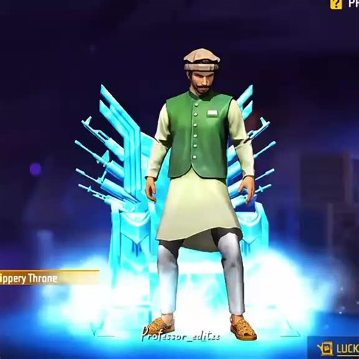 like and follow plzzz💔💔💔💔🙏🙏🙏💝💔💔💔