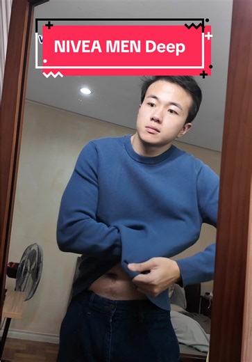 Embracing Your 30s: Confidence and Care with NIVEA