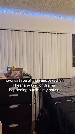 😂😂 #fyppppppppppppppppppppppp #viral #relateable #funny #xbcyza | man running from window