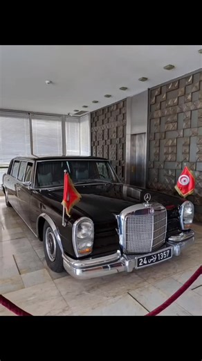 aziz mimzewi on Instagram: "Following the trend #meme #memes #memestn #tunisie #dailymemes"