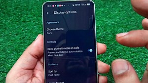 phone dialer me photo kaise lagaye | dialer me photo kaise lagaye | phone dialer me apna photo 😍🔥 #phonedialer # | Tech Update Hindi
