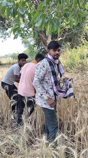 कॉमेडी वीडियो फनी comedy video l funny video l viral comedy #comedy #funny #viral #trending #shorts