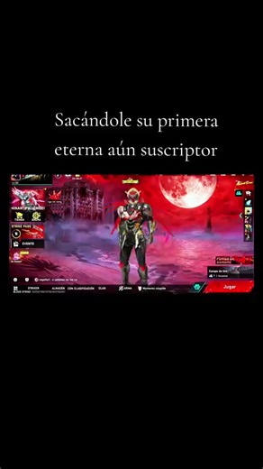 Videos de Xavier Naruto el :777 (@xavier.naruto.el.7) con “sonido original - Xavier Naruto el :777”