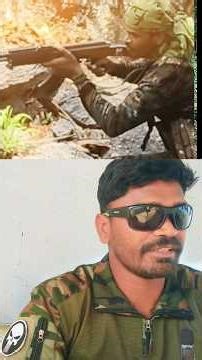 See how an IED blast happens