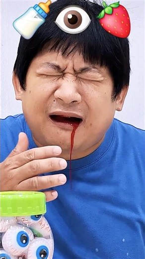 Jelly versus toy honey wheels #funny #outdoorwork #outdoorwork #funnyimages #kindnessiscool