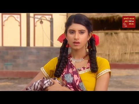 कैसे बताएगा Shekhar Laali को सच? 😳 | Agle Janam Mohe Bitiya Hi Kijo | Full Ep #45 | Zee TV