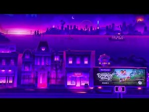 Total Wireless 2 in Roku City!