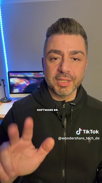 Samsung Datenübertragung: Sicher & Einfach auf Neues Handy