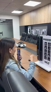 256 reactions · 11 shares | Get ready to experience the ultimate in...