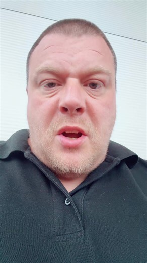 ANGEY RANT!! #angry #spys #2faced #getthefuckout #done