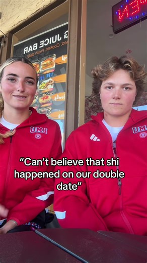 scar.sc4r (@scar.sc4r)’s video of double date accuracy original