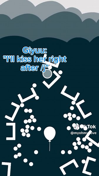 #HASHIRAS : THIS IS FANON. if u dont ship giyushino dont comment💕 #viral #editz #edit #edit #xyzbca #demonslayer