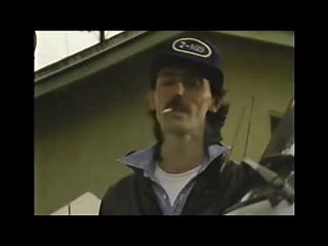 Too Smart For Strangers w/ Winnie the Pooh (1985)