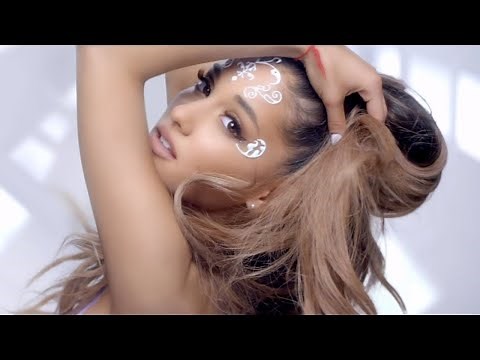 Top 100 Party Songs (2010-2021)