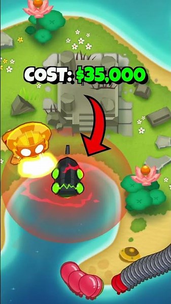 Which Energizer Crosspath Is Better?