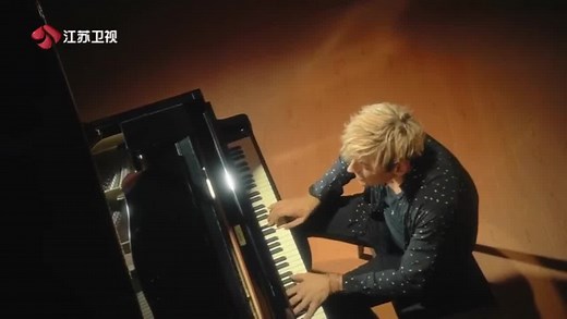 Maksim’s recent performance in Shanghai on Jiangsu TV. Hope you like it! #maksim #live #piano | Maksim Mrvica