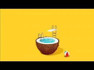 Google Play Music erbjuder nu gratisstreaming. Endast i USA dock.