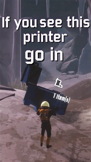 This item is so misunderstood.. | Risk of Rain 2 Alloyed Collective