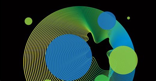 India Corporate Fraud Perception Survey | Deloitte IN