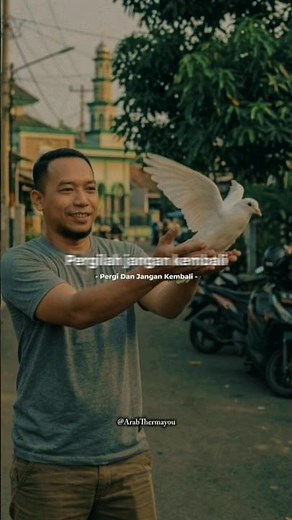 lirik lagu viral dari ambon "pergi dan jangan kembali" #liriklaguindo #liriklagu