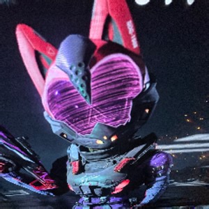 Recked_Em - Twitch