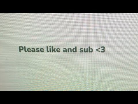 Night time typing names ! Come spam your name ! #live #subscribe #like #name #typing #computer 💻⌨️