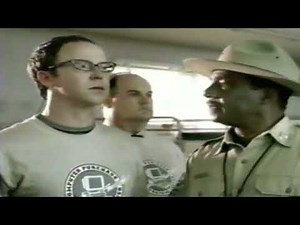 Retro Dell Computer Commercial 2004 Lean Mean Computer Buying Machine Bootcamp