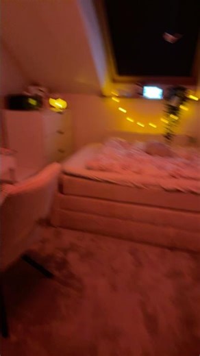 Halloween 🎃 Transition#happyhalloween #transition #trend #viral #fyp