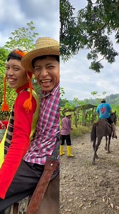 976K views · 29K reactions | Agarrando los Chiv0s  | El Chiche bloopers | Facebook