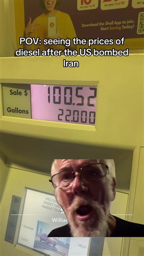 Actually insane 🫩#braxtonhope #bomb #diesel #netanyahu | Diesel