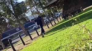 4.8K views · 252 reactions | From the Monthly Compilation ' Damage' April 2020 Music: Damage = Discipline - Jarran Zen | Dom Tomato | Facebook