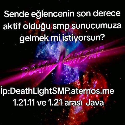 Genellikle 16:00 ve 22:00 arası açıktır