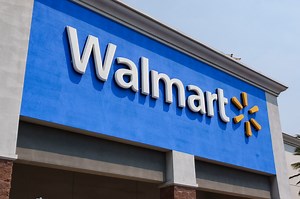 Do not eat, serve or sell: FDA issues recall on possibly radioactive frozen shrimp sold at Walmart in 13 states