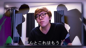 Hikamani'Feeling