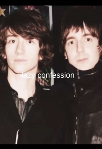 Friendship Highlights with Alex Turner and Miles Kane