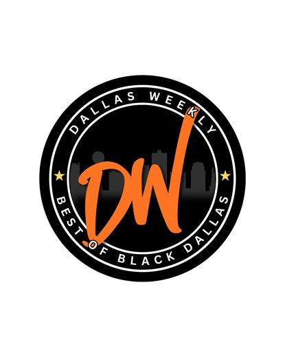 The 6th Annual Best of Black Dallas Awards - Dallas Weekly
