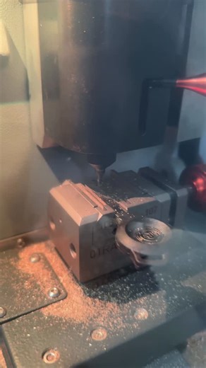 Key Point Kdp on Instagram: "Automatic key cutting 😮‍💨📈 . . 🛠 Our Key Services: • Car Key Cutting & Programming (All Brands) • Lost Key Creation (On-Spot Assistance) • Smart Key / Push Start Key Programming • Remote Shell Replacement & Repair • Flip Key Conversion for All Models • Duplicate Keys for Cars, Bikes & Scooters • Immobilizer & ECU Key Programming • Door Lock & Ignition Repair • Emergency 24/7 Locksmith Support • Home & Office Lock Opening • Safe Lock Works 📍kadappadi/malappuram �