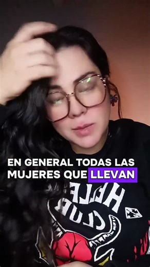 Los peores nombres para bebés, supersticiones que aseguran que traen 'mala suerte'