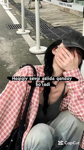 Love language 💞🙈 #kdrama #jkookie #uzb_army #love #reeeeeek