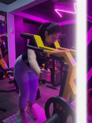 _rrainbowrubyyss (@_rrainbowrubyyss)’s videos with sonido original - SLOWED_SONGS