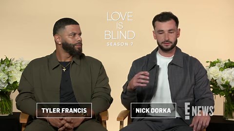 Love Is Blind Season 7: Find Out Who Broke Up and Who Got Married