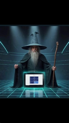 Unlock the power of precision with our full lineup of TEXA diagnostic solutions. Defy Diagnostics gives you the power to see it all. #DefyDiagnostics #TEXA #DiagnosticWizardry #AutoTech #FleetDiagnostics