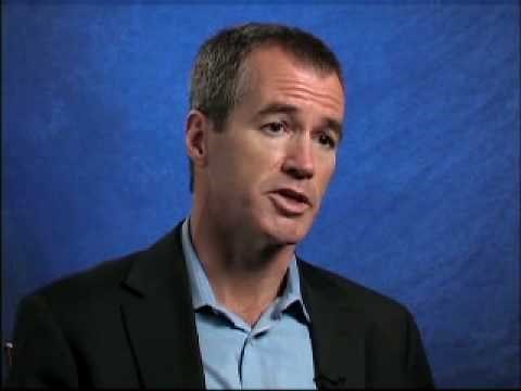 Supply Chain Management: JDA Planning On Demand