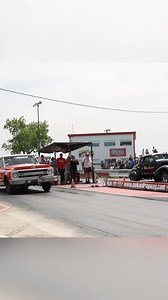 Farm takes on the Mad Gasser! One of the coolest lineups we've had! Watch the full video on our youtube channel! | Farmtruck and AZN