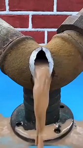 6 lies ladies tell men | Brave Minds